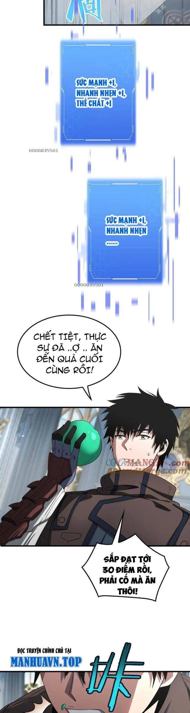 Trang 21
