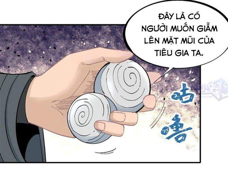 Trang 4
