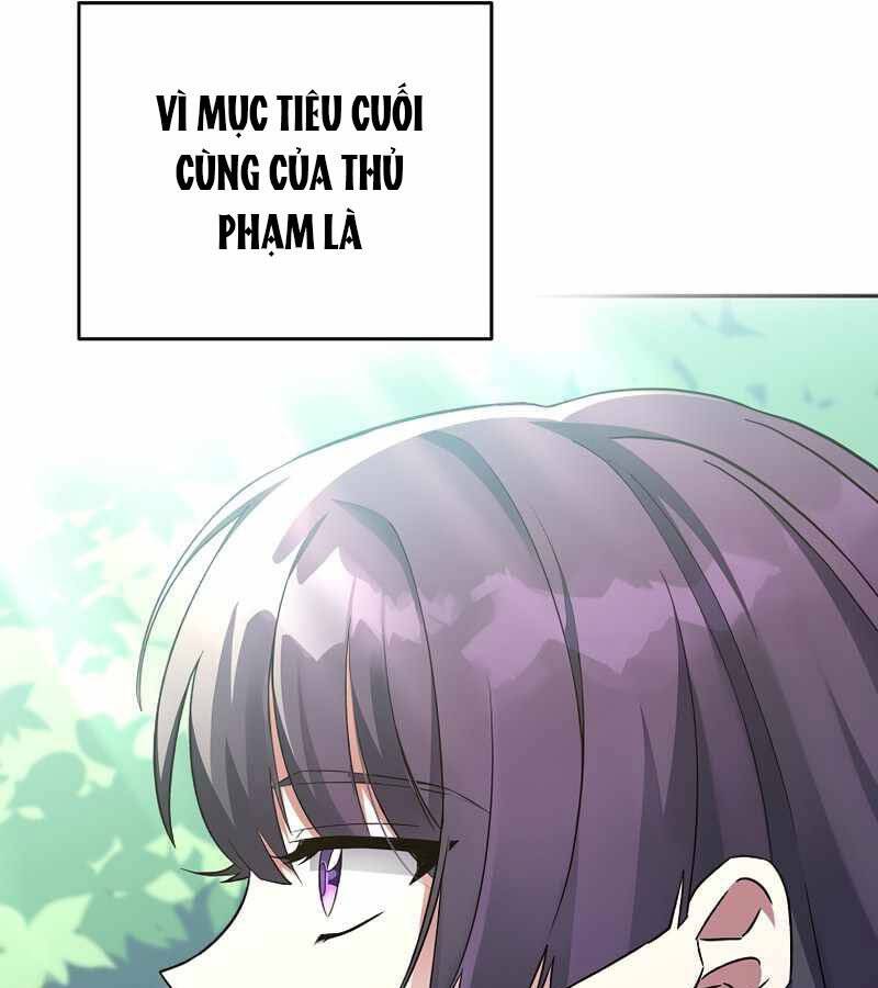Trang 81