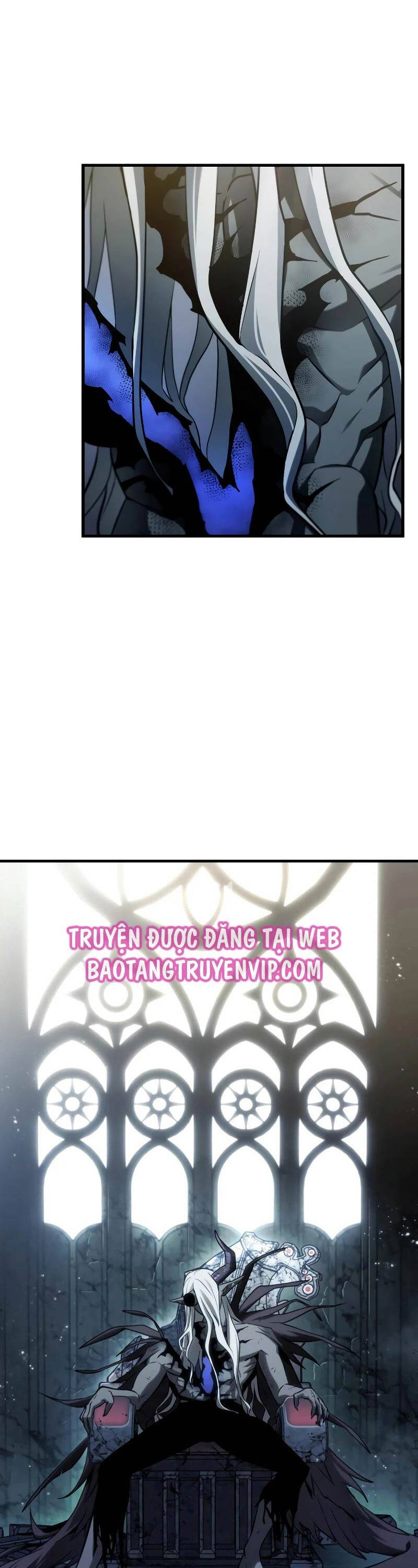 Chương 214 - trang 1
