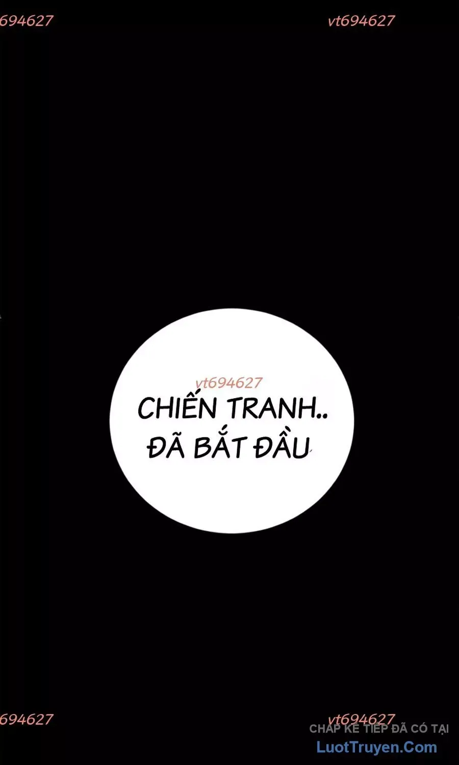 Chương 239 - trang 104