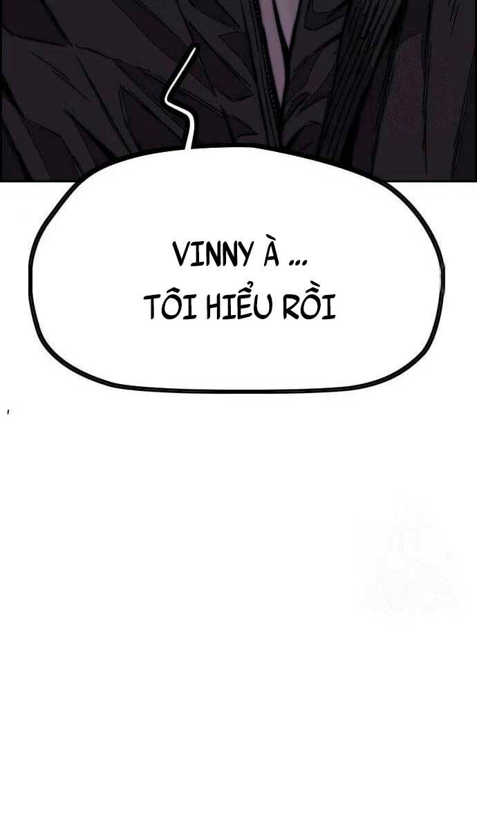 Trang 140
