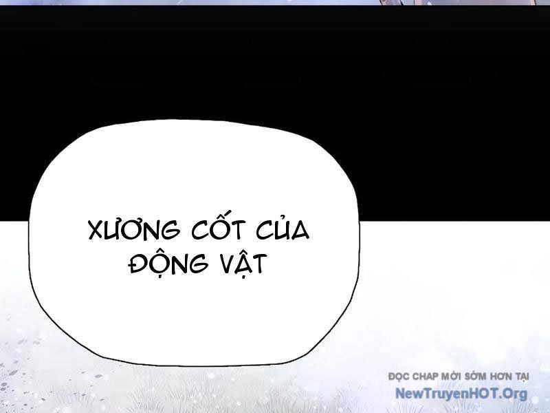 Trang 115