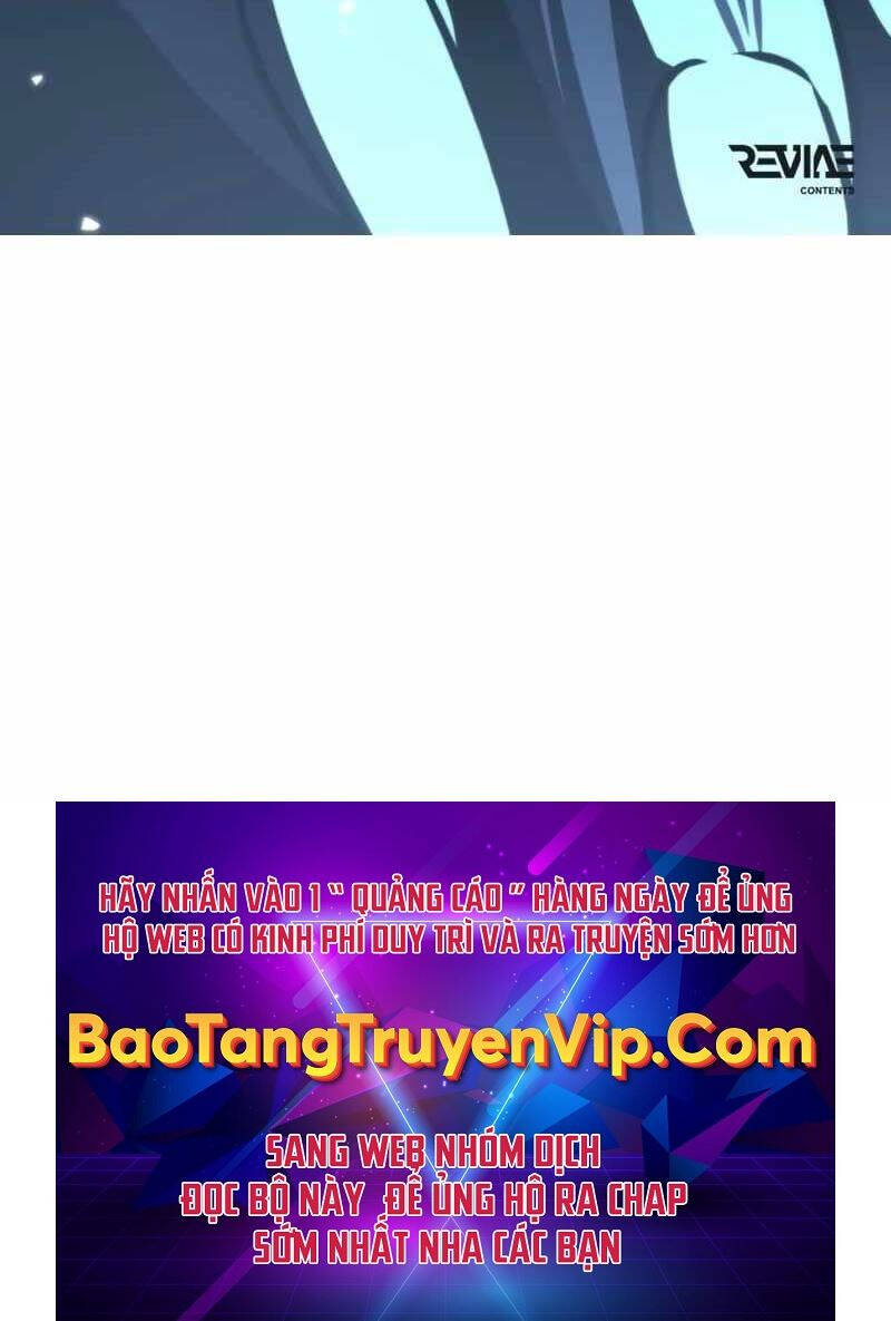Trang 146