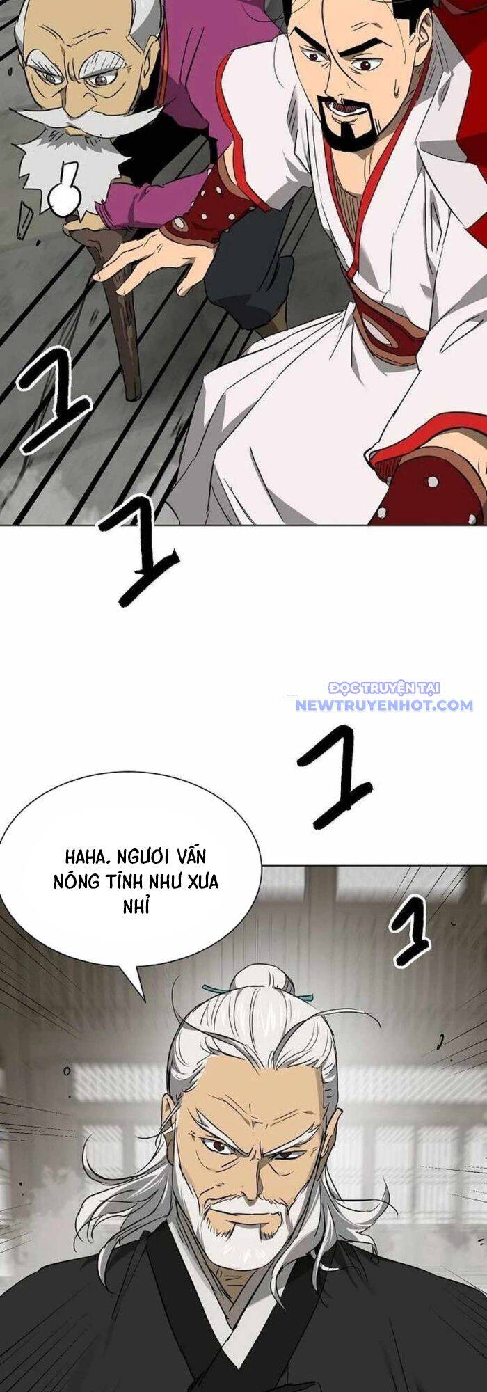 Chương 214 - trang 56