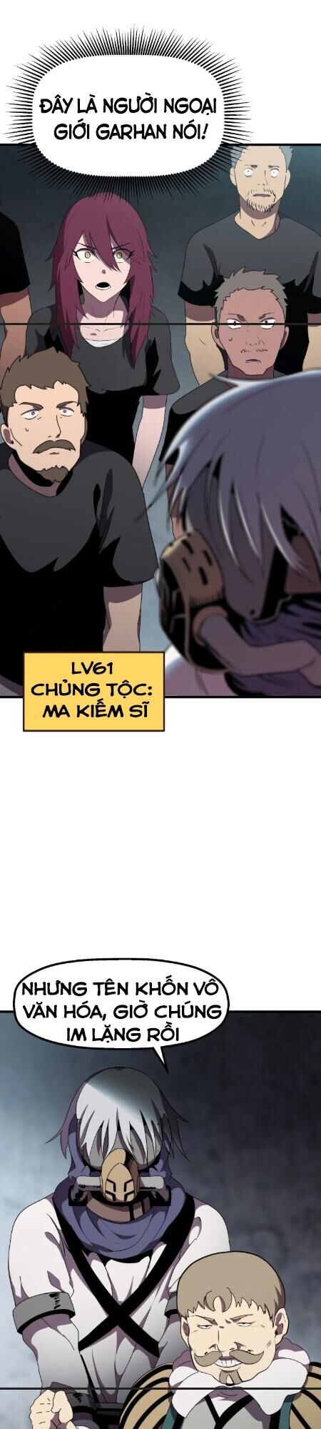 Trang 48