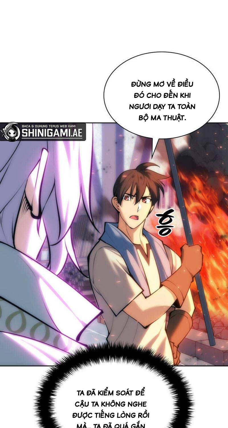 Trang 139
