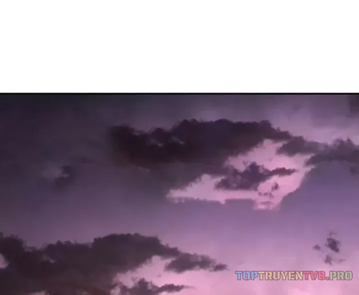 Chương 176 - trang 3