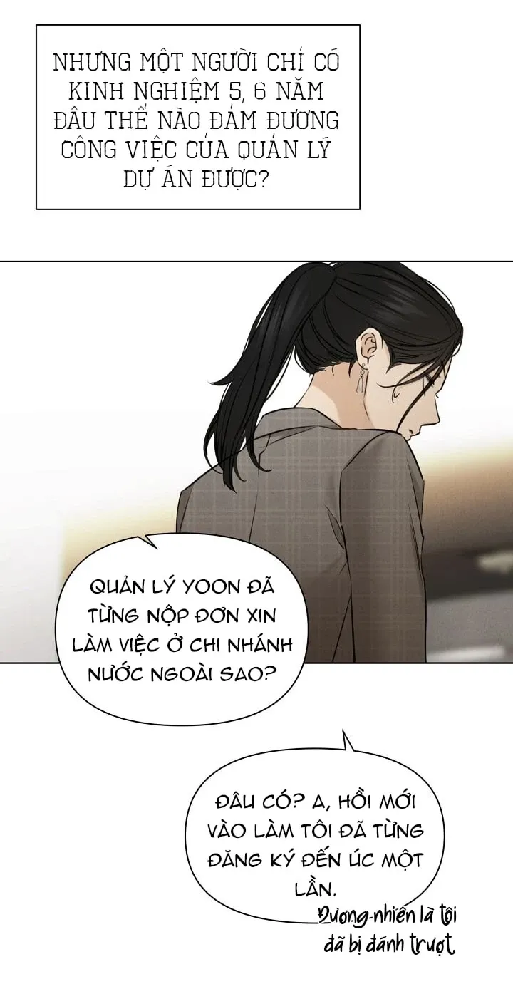 Chương 63.2 - trang 29
