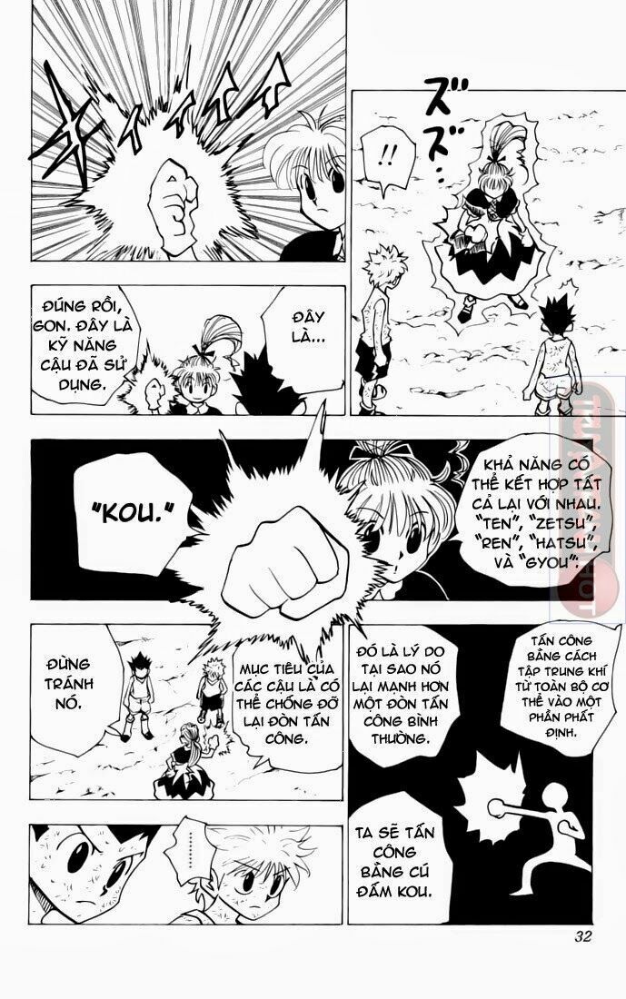 Trang 11