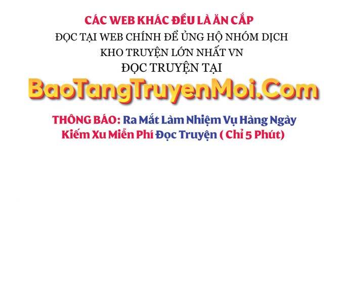 Chương 398.5 - trang 55