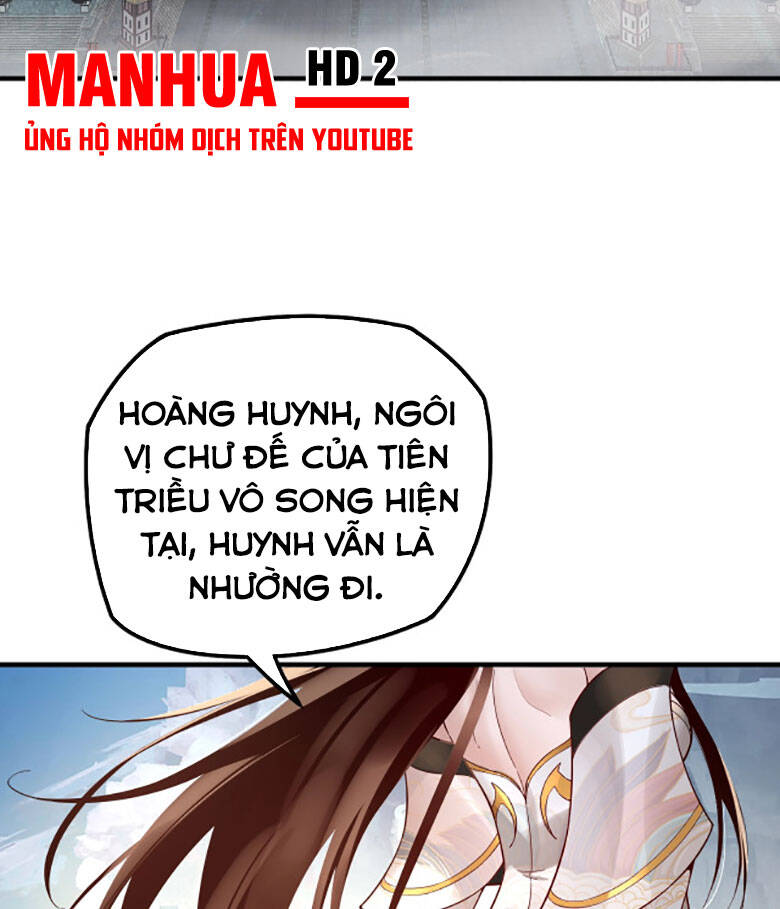 Trang 62