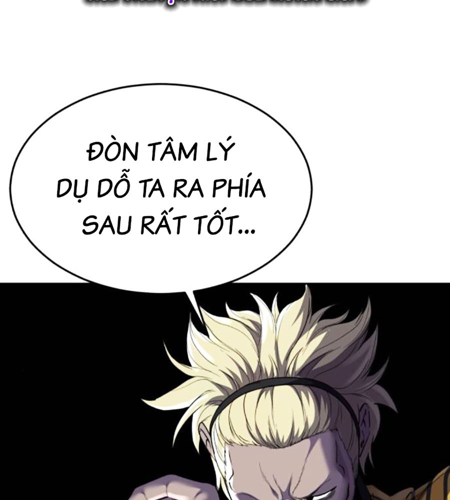 Trang 470