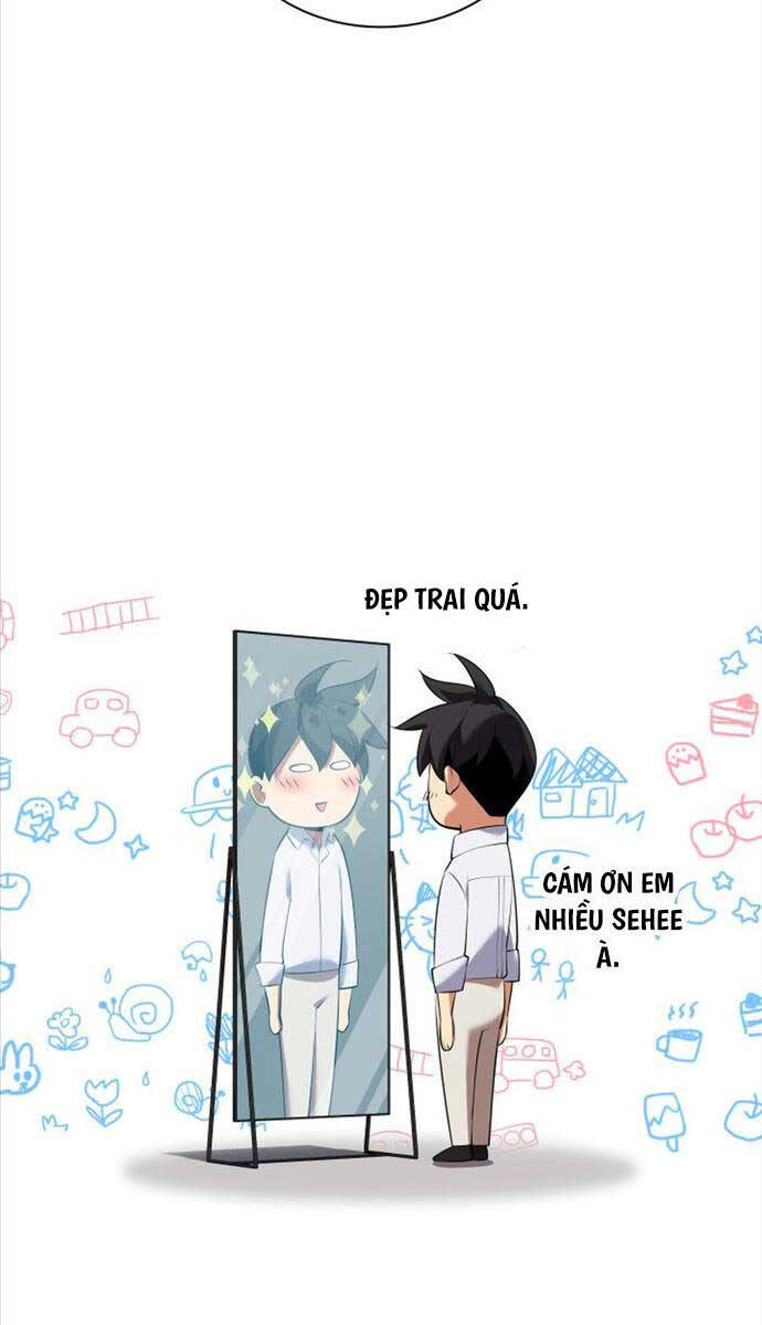 Trang 109