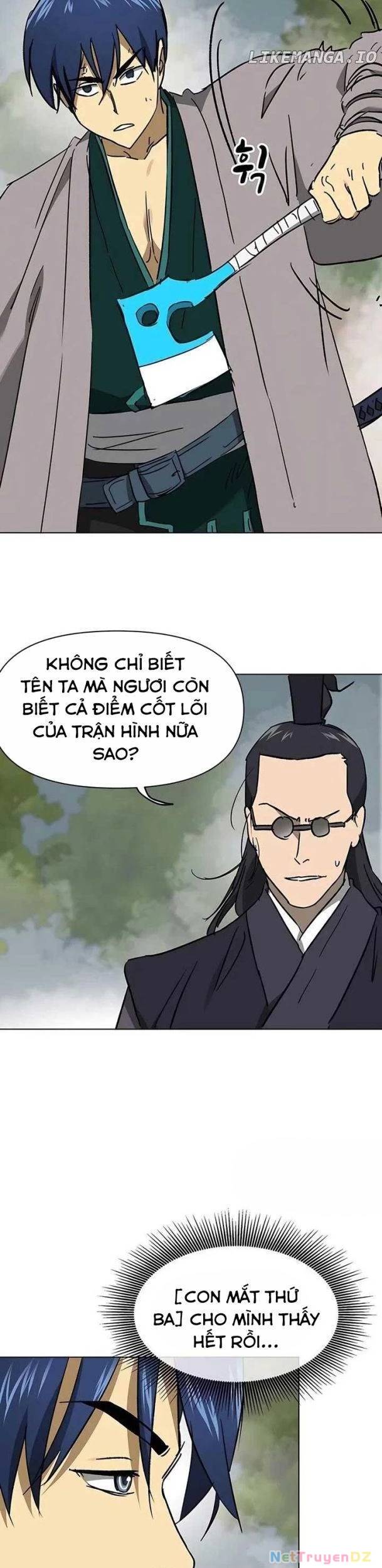 Chương 207 - trang 11