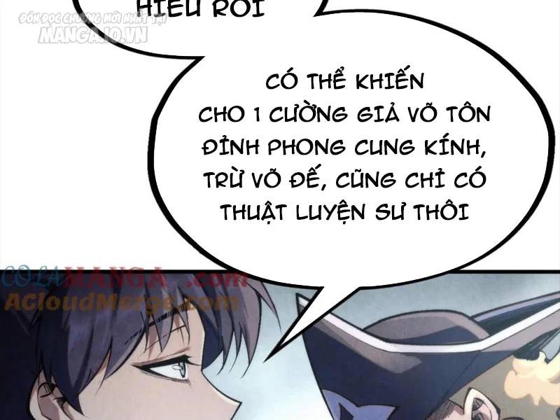 Chương 299 - trang 116