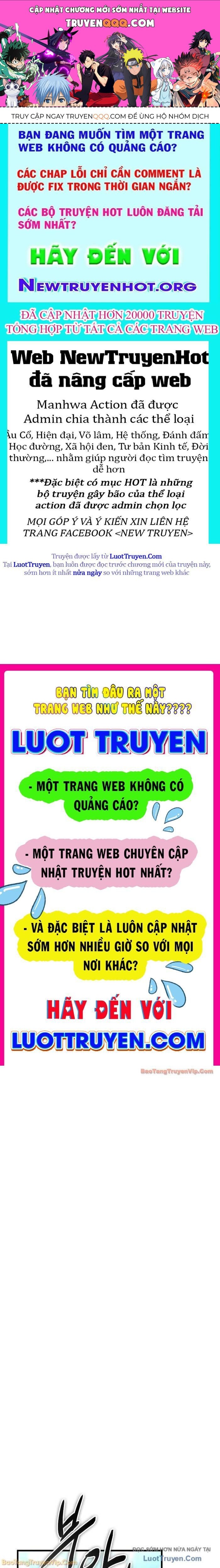 Chương 285 - trang 1
