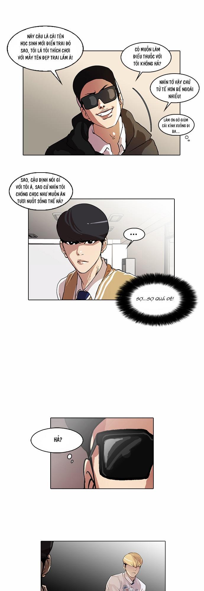 Chương 22 - trang 12