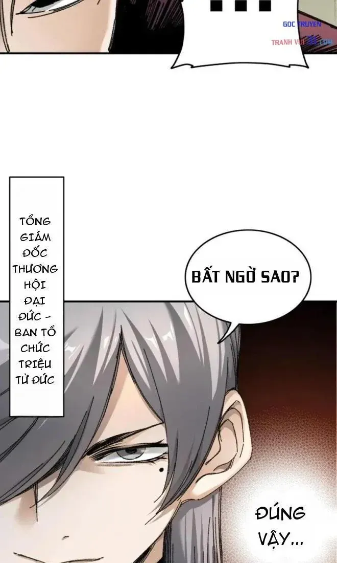 Trang 53