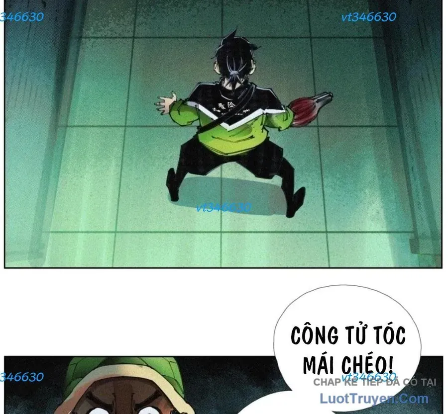 Trang 51