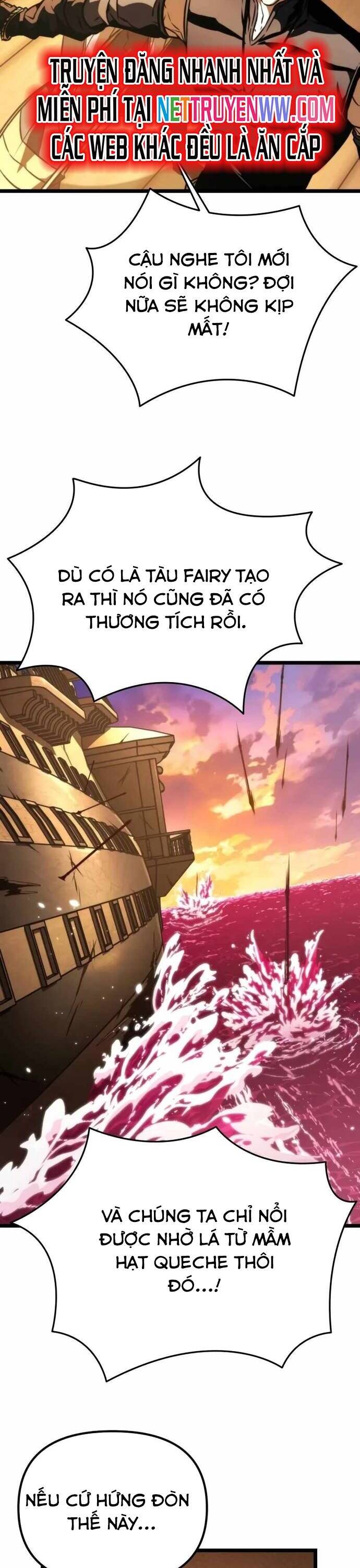 Chương 56 - trang 48