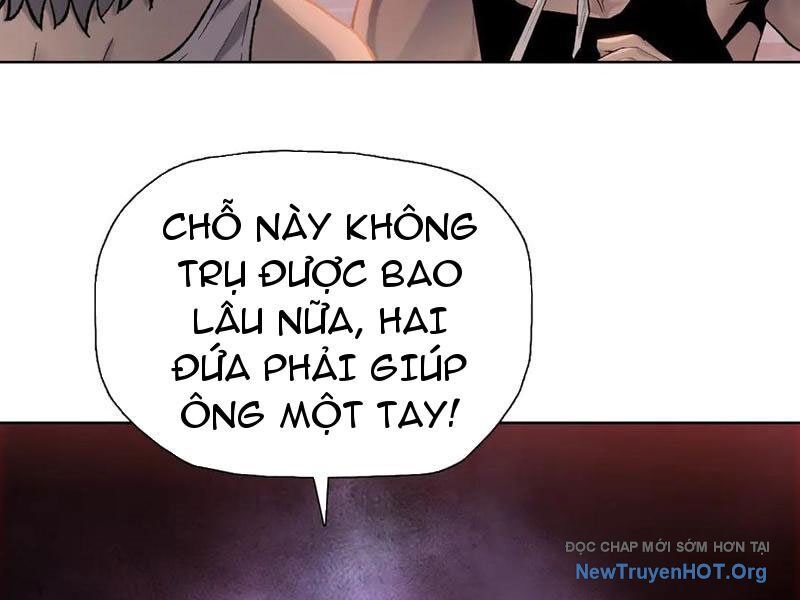 Trang 138