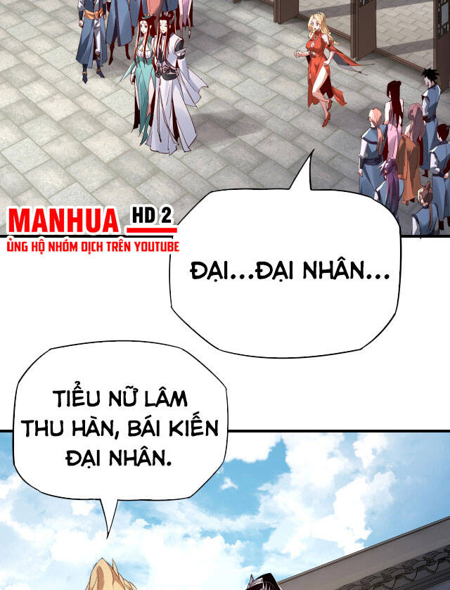 Trang 49