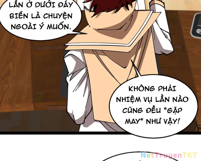 Trang 50