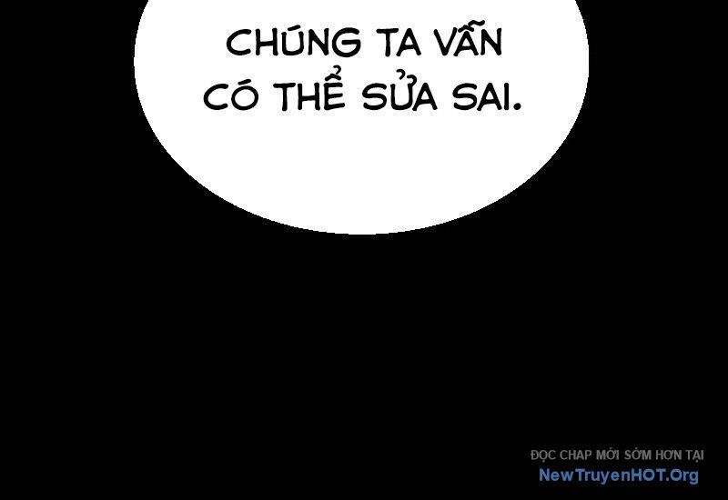 Chương 172 - trang 79