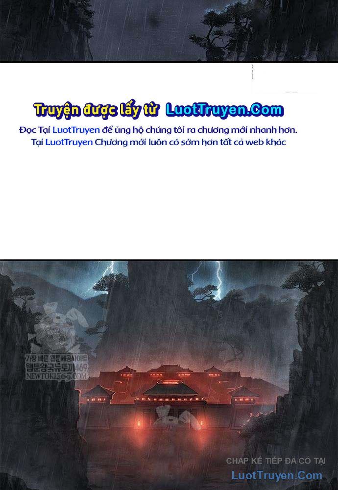 Chương 11 - trang 121