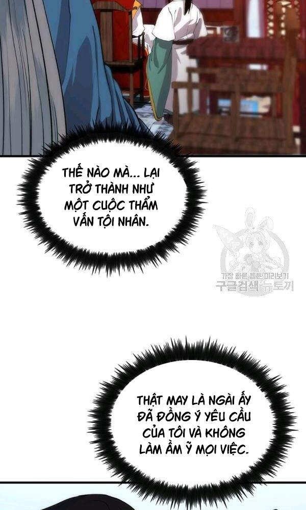 Chương 51 - trang 45