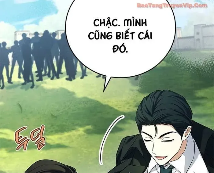Trang 109