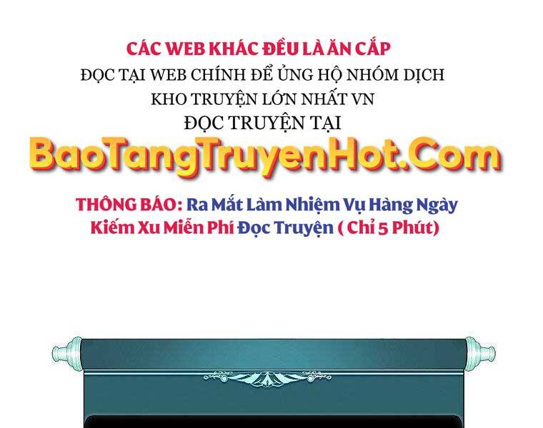 Chương 128 - trang 142