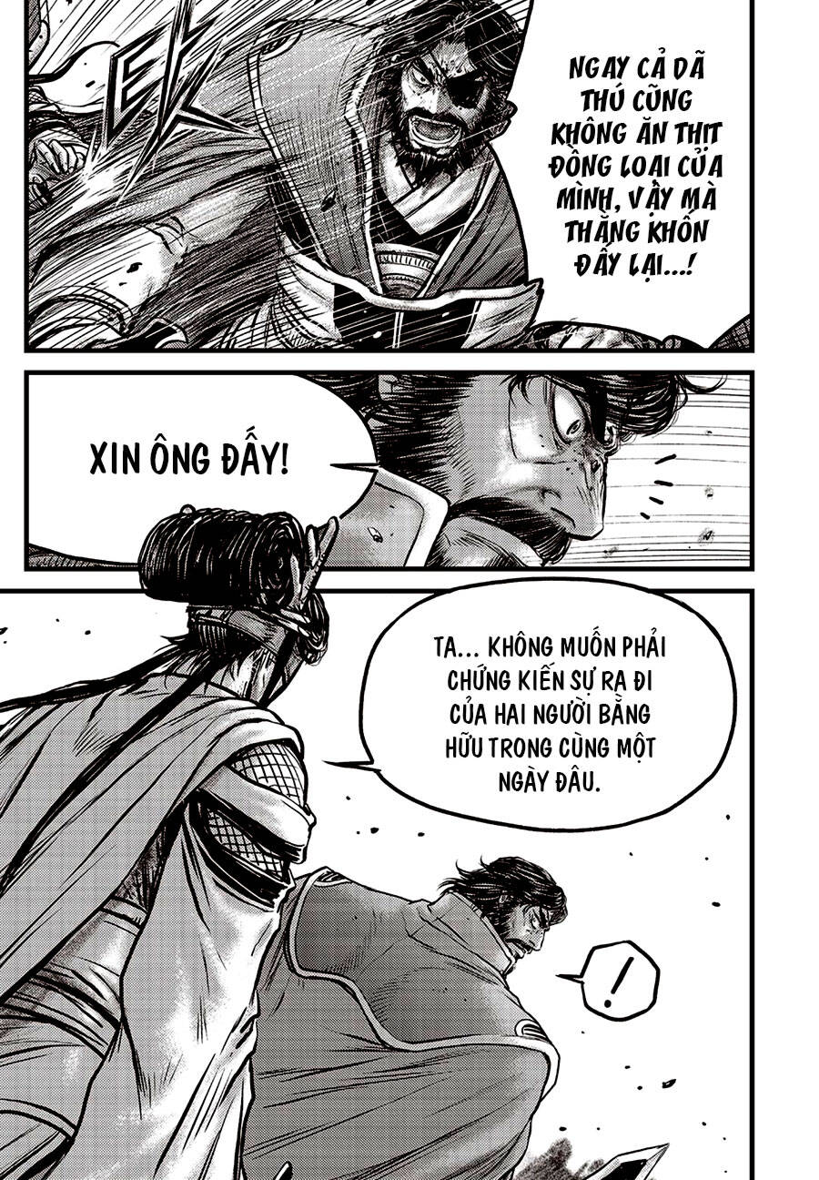 Chương 656 - trang 2