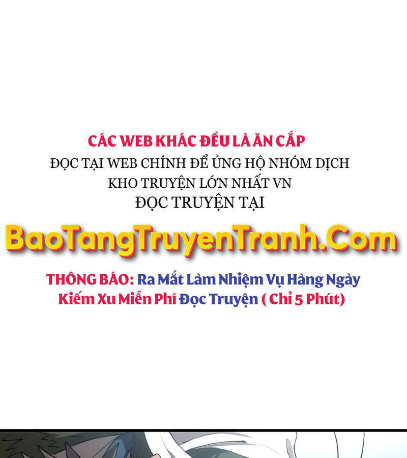 Trang 121