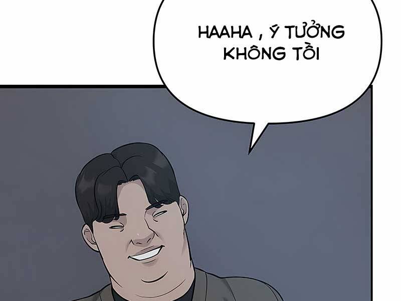 Chương 23 - trang 172
