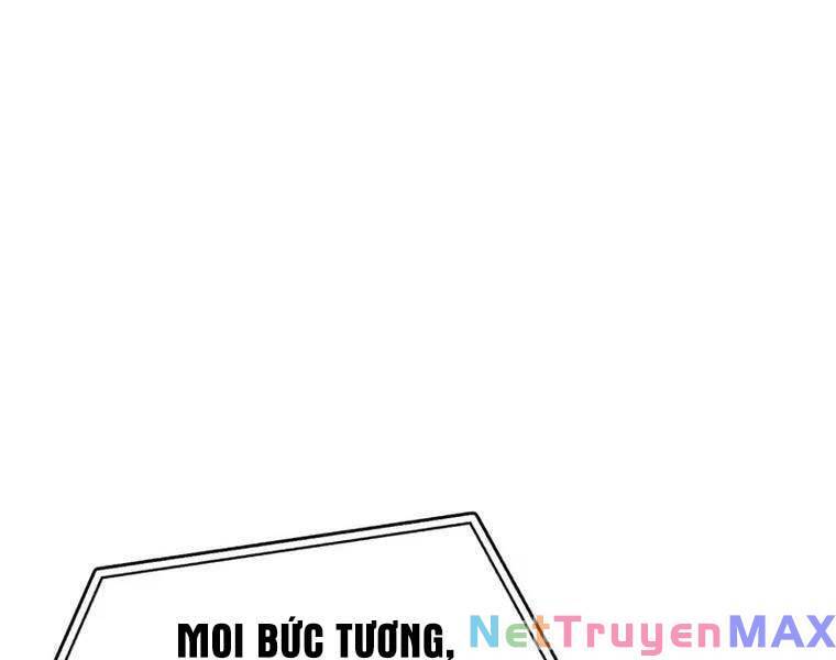 Trang 192