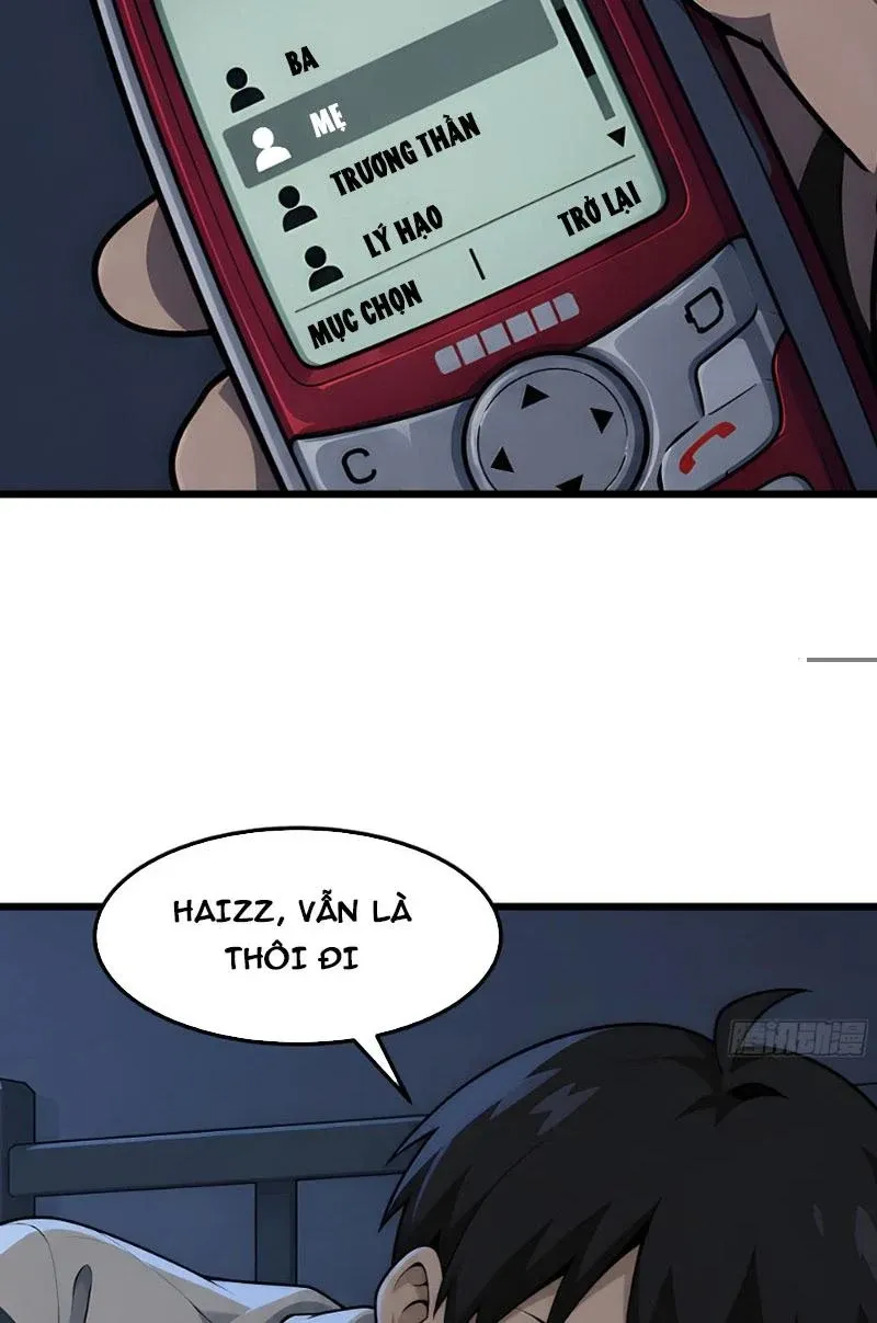 Trang 61
