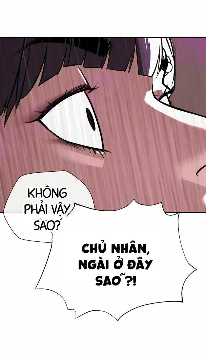 Chương 28 - trang 16