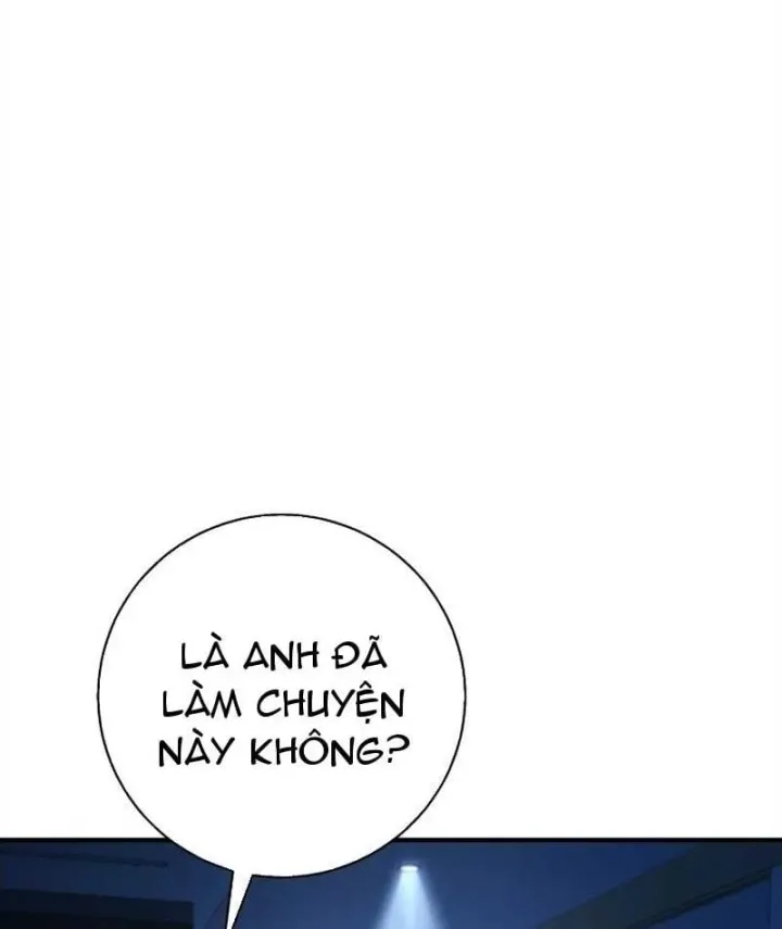 Trang 161