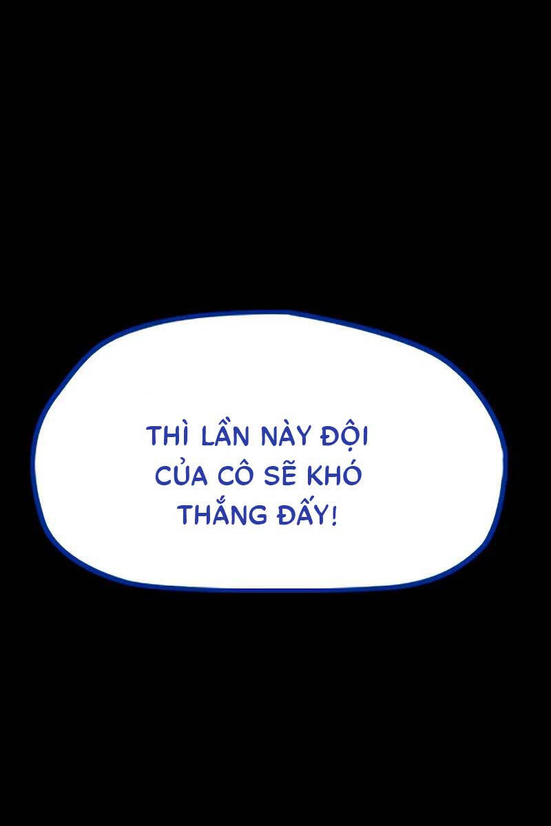 Chương 462 - trang 100