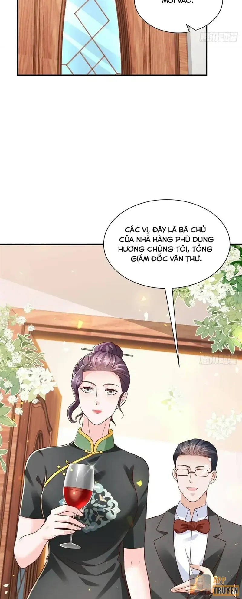 Trang 26
