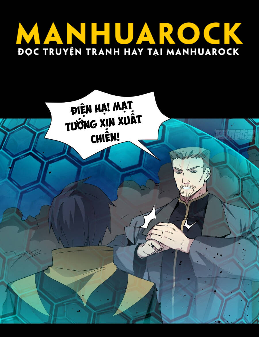 Chương 47 - trang 35