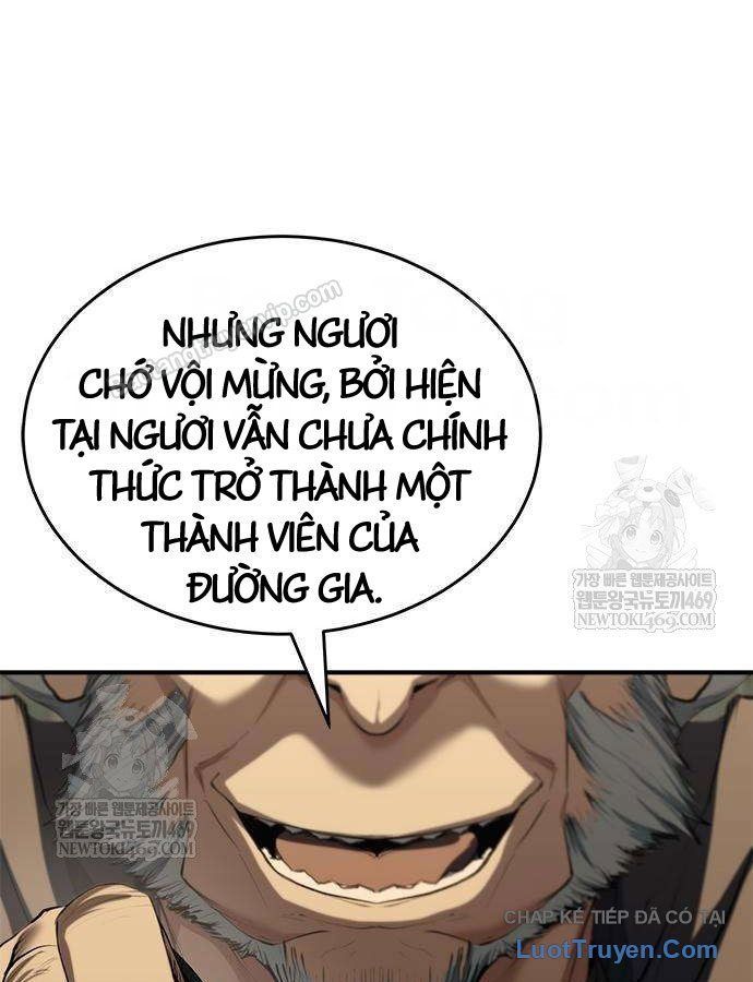 Chương 15 - trang 40
