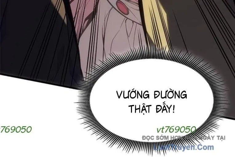 Chương 59 - trang 285