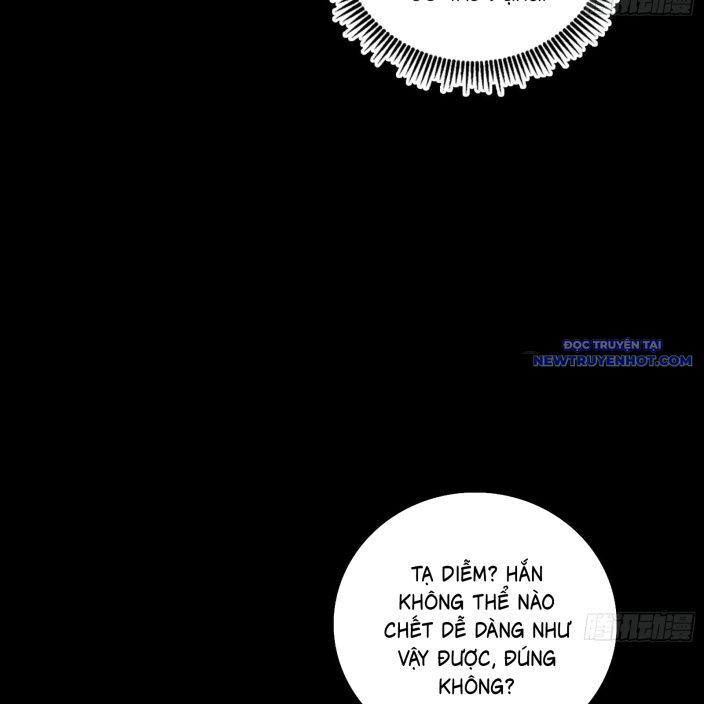 Chương 545 - trang 31