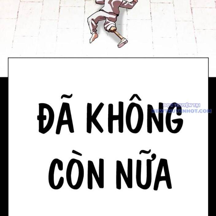 Chương 539 - trang 245
