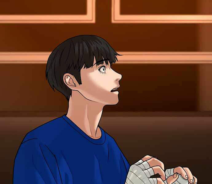 Chương 3 - trang 94