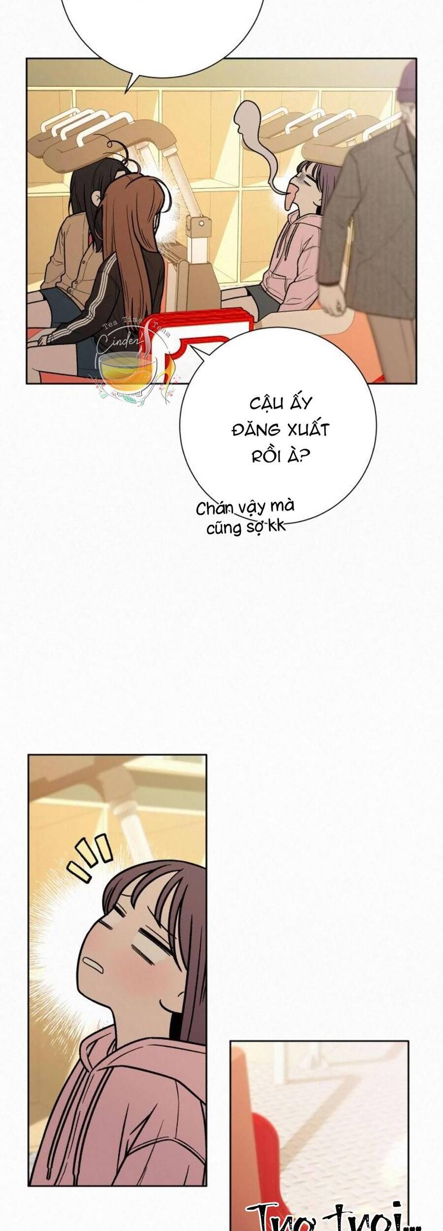Trang 39