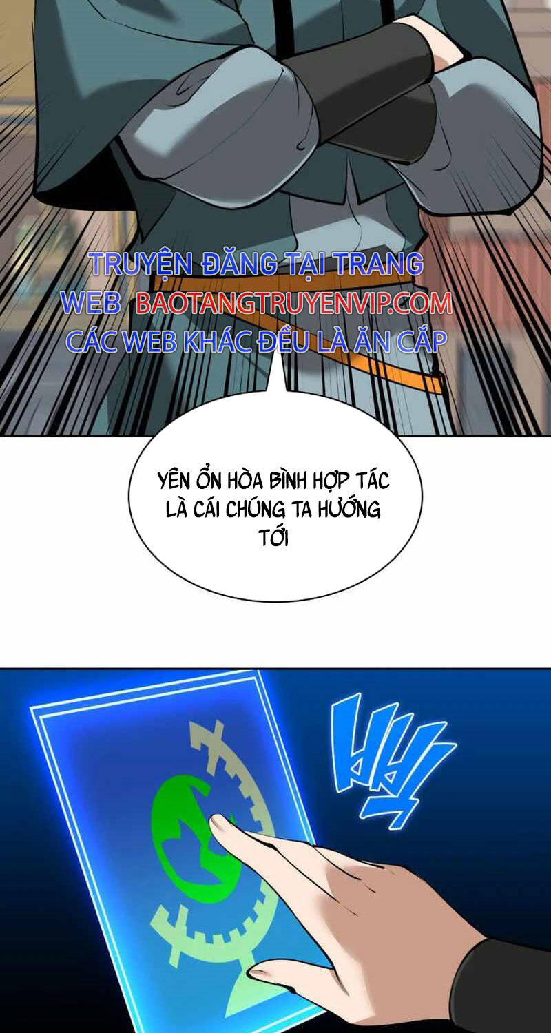 Trang 68